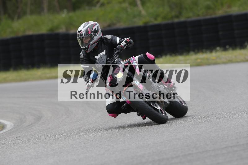 Archiv-2025/04 13.04.2025 Get Faster Caremotion ADR/Gruppe gruen/111